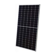 Солнечная панель OSDA Solar ODA-410-36-MH (410Вт / Монокристалл)