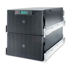 ИБП APC Smart-UPS RT 15kVA (SURT15KRMXLI) RM 230V