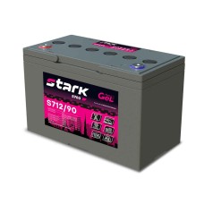 Аккумулятор Stark S712/90 (12V / 94Ah)