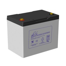 Аккумулятор LEOCH DJM 1260 (12V / 60Ah)