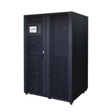 CyberPower HSTP3T400KE (400 кВА / 360 кВт)