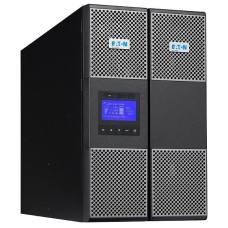 ИБП Eaton 9PX 8000i RT6U HotSwap Netpack (9PX8KiRTNBP)