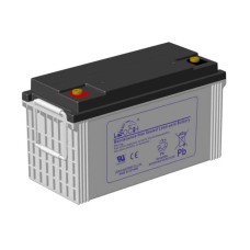 Аккумулятор LEOCH DJM 12120 (12V / 120Ah)