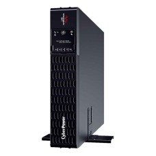 ИБП CyberPower PR3000ERTXL2UA (3 кВА / 3 кВт)