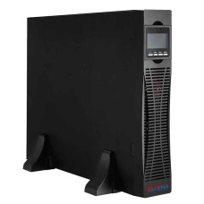 ИБП ELTENA Monolith V 6000RT2U (EN-M-V6000RT2U)