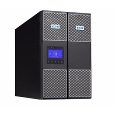 ИБП Eaton 9PX 11000i HotSwap (9PX11KiBP)