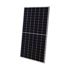 Солнечная панель OSDA Solar ODA-340-30-MH (340Вт / Монокристалл)