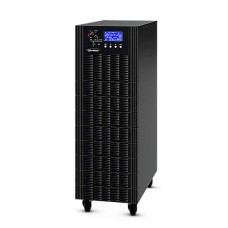 CyberPower HSTP3T40KE-C (40 кВА / 32 кВт)