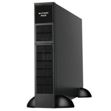 Батарейный блок для Intelligent III 3000RT