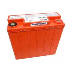 Аккумулятор Enersys Powersafe SBS J16 (12V / 15Ah)