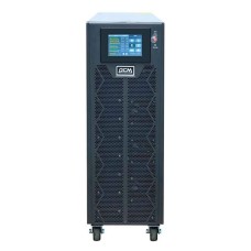 ИБП Powercom VGD-II-15K33-B (15 кВА / 15 кВт)