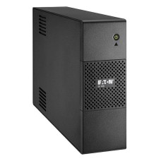 ИБП Eaton 5S 1500i (5S1500i) (5S1500i)