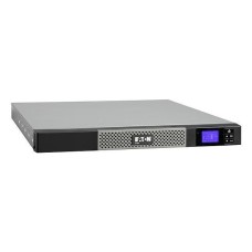 ИБП Eaton 5P 1150i Rack1U (5P1150iR) (5P1150iR)