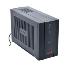 ИБП APC Back-UPS BX1100CI 1100VA (BX1100CI)