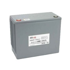 Аккумулятор Enersys DataSafe 12HX505 (12V / 117Ah)