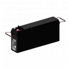 Аккумулятор WBR TPL121000A (12V / 100Ah)