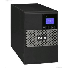 ИБП Eaton 5P 850i (5P850i) (5P850i)