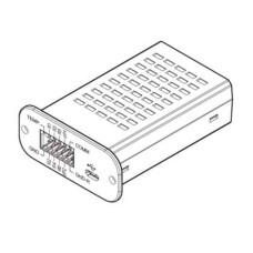 Карта интерфейсная Delta Mini Relay Output card, Fit in Smart slot (mini slot) (3915100474-S)