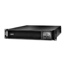 ИБП APC Smart-UPS On-Line SRT1000RMXLI-NC