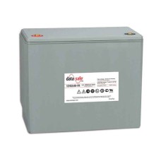 Аккумулятор Enersys DataSafe 12HX540 (12V / 119Ah)