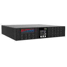 ИБП ELTENA Monolith B 6000RT2U (EN-M-B6000RT2U)