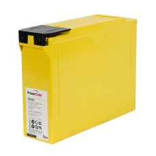 Аккумулятор Enersys Powersafe 12V100FC (12V / 100Ah)