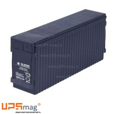 Аккумулятор BB Battery FTB 110-12 (12V / 110Ah)