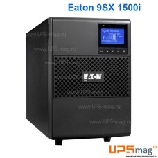 ИБП Eaton 9SX 1500i (9SX1500I)