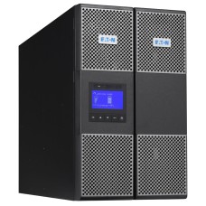 ИБП Eaton 9PX 11000i RT6U HotSwap Netpack (9PX11KiRTNBP)