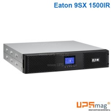 ИБП Eaton 9SX 1500i Rack2U (9SX1500IR)