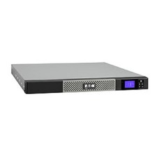 ИБП Eaton 5P 650i Rack1U (5P650iR) (5P650iR)