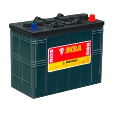 Аккумулятор тяговый NBA 4GL 12 NH (12V / 105Ah C5) GEL