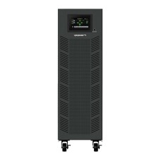 ИБП Ippon Innova RT 33 20K Tower (20 кВА / 20 кВт)