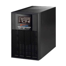 ИБП ELTENA Monolith N1000 (EN-MN-1000)