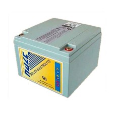 Аккумулятор Haze HZY12-26 (12V / 26Ah)