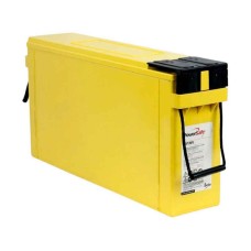 Аккумулятор Enersys Powersafe 12V170FS (12V / 170Ah)