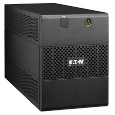 ИБП Eaton 5E 1500i USB (5E1500iUSB) (5E1500iUSB)