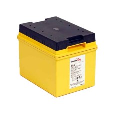 Аккумулятор Enersys Powersafe 4V230 (4V / 231Ah)