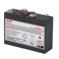 Аналог APC RBC1