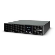 ИБП CyberPower OLS1500ERT2U (1.5 кВА / 1.35 кВт)