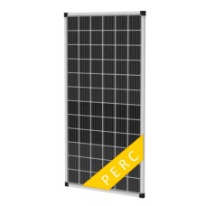 Солнечная панель TOPRAY Solar TPS-M6U(72)-380W (380Вт / Монокристалл)