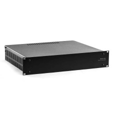 SKAT-GF 1000 RACK