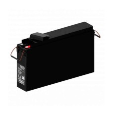 Аккумулятор WBR TPL121250 (12V / 125Ah)