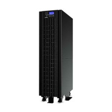 CyberPower HSTP3T30KEBCWOB (30 кВА / 27 кВт)