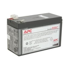 Аккумулятор APC RBC2