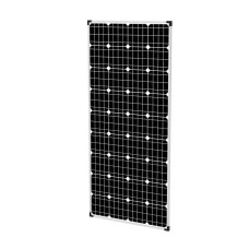 Солнечная панель TOPRAY Solar TPS-105S(36)-170W (170Вт / Монокристалл)