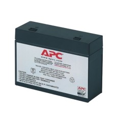 Аналог APC RBC10