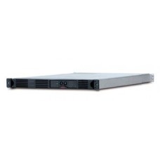 ИБП APC Smart-UPS 750VA USB RM 1U 230V (SUA750RMI1U) (SUA750RMI1U)