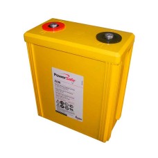 Аккумулятор Enersys Powersafe 2V200 (2V / 200Ah)