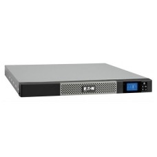 ИБП Eaton 5P 1550i Rack1U (5P1550iR) (5P1550iR)